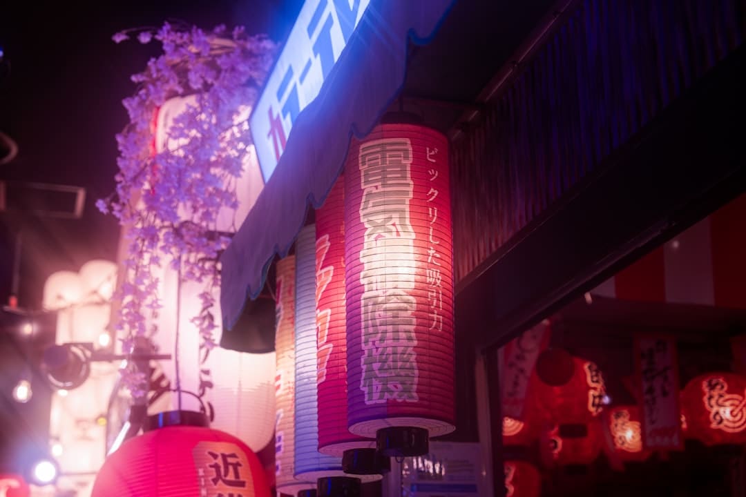 《歌手2024》歌王之战尘埃落定 那英荣膺歌王桂冠